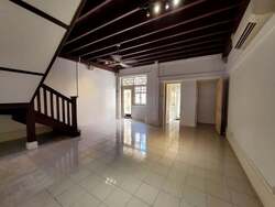 Mcnair Road (D12), Detached #585367701